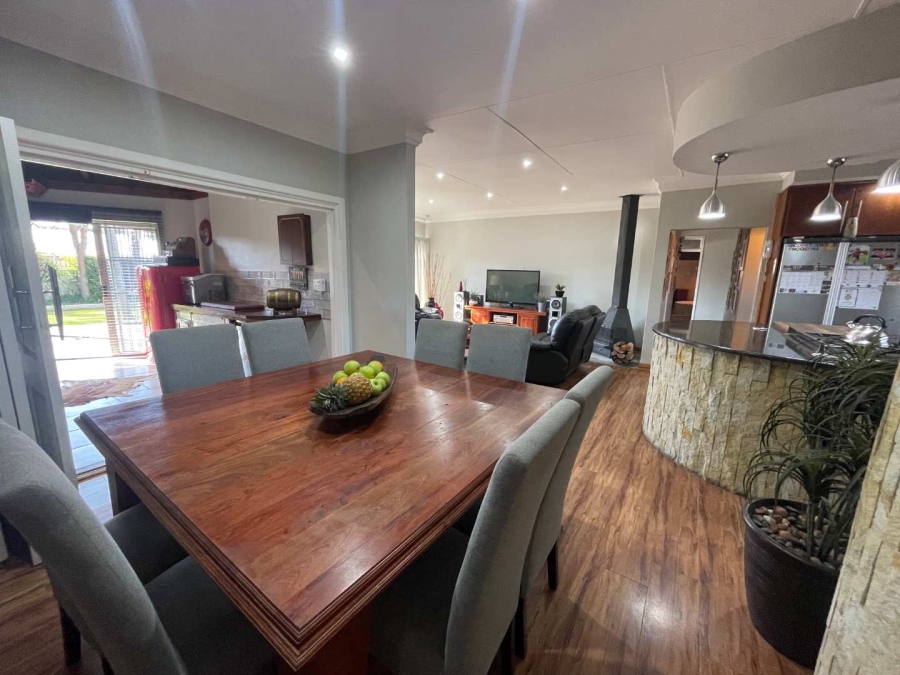 5 Bedroom Property for Sale in Universitas Free State